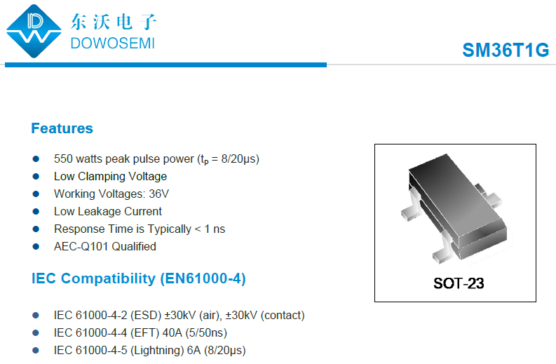 SM36T1G靜電保護管.png