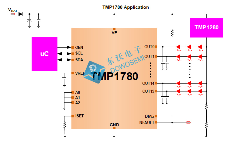 TMP1780驅動(dòng)器.jpg