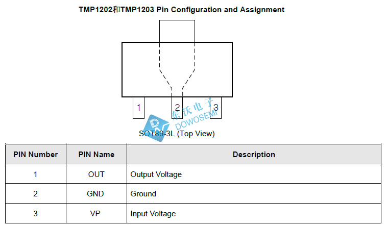 TMP1203.jpg