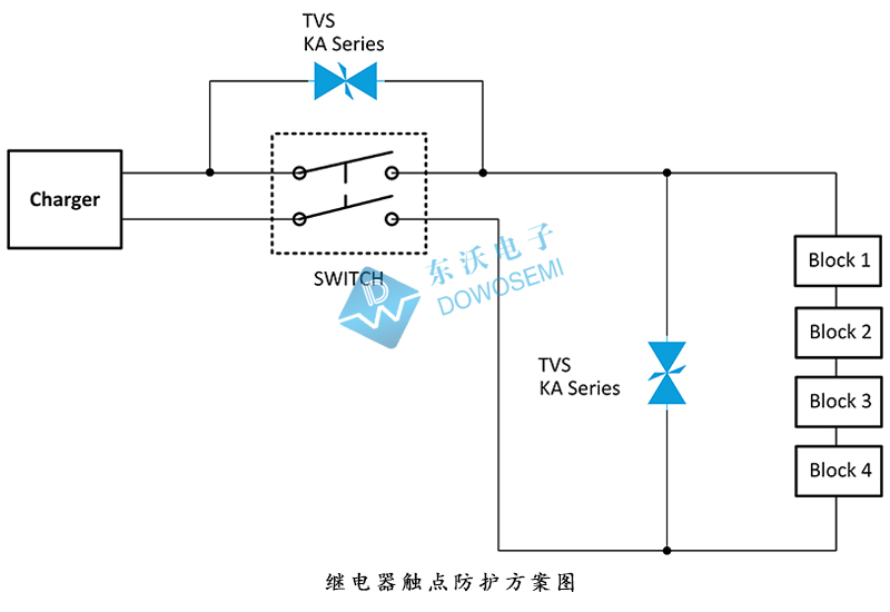 繼電器觸點(diǎn)防護方案圖.jpg