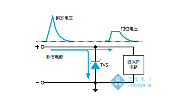 TVS電路保護原理圖.jpg